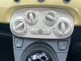2014 Fiat 500 500 Sedan for sale, Japanese used car export - photo 8 of 23 | GULJI TRADERS