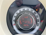 2014 Fiat 500 500 Sedan for sale, Japanese used car export - photo 11 of 23 | GULJI TRADERS
