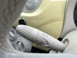 2014 Fiat 500 500 Sedan for sale, Japanese used car export - photo 13 of 23 | GULJI TRADERS