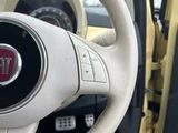 2014 Fiat 500 500 Sedan for sale, Japanese used car export - photo 16 of 23 | GULJI TRADERS