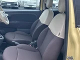 2014 Fiat 500 500 Sedan for sale, Japanese used car export - photo 21 of 23 | GULJI TRADERS