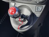 2014 Fiat 500 500S TwinAir Sedan for sale, Japanese used car export - photo 8 of 23 | GULJI TRADERS