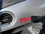 2014 Fiat 500 500S TwinAir Sedan for sale, Japanese used car export - photo 9 of 23 | GULJI TRADERS
