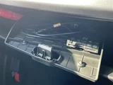 2014 Fiat 500 500S TwinAir Sedan for sale, Japanese used car export - photo 10 of 23 | GULJI TRADERS
