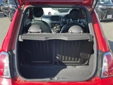 2014 Fiat 500 500S TwinAir Sedan for sale, Japanese used car export - photo 12 of 23 | GULJI TRADERS