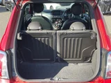 2014 Fiat 500 500S TwinAir Sedan for sale, Japanese used car export - photo 13 of 23 | GULJI TRADERS