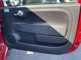 2014 Fiat 500 500S TwinAir Sedan for sale, Japanese used car export - photo 16 of 23 | GULJI TRADERS