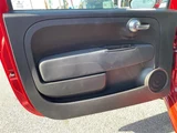 2014 Fiat 500 500S TwinAir Sedan for sale, Japanese used car export - photo 22 of 23 | GULJI TRADERS