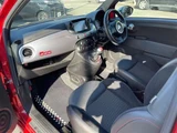 2014 Fiat 500 500S TwinAir Sedan for sale, Japanese used car export - photo 23 of 23 | GULJI TRADERS