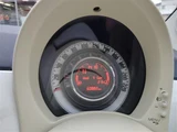 2014 Fiat 500 Sedan for sale, Japanese used car export - photo 2 of 15 | GULJI TRADERS