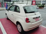 2014 Fiat 500 Sedan for sale, Japanese used car export - photo 10 of 15 | GULJI TRADERS