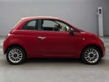 2014 Fiat 500 1.2 Sedan for sale, Japanese used car export - photo 6 of 13 | GULJI TRADERS