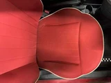 2014 Fiat 500 1.2 Sedan for sale, Japanese used car export - photo 8 of 13 | GULJI TRADERS