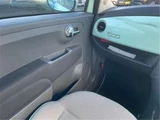 2014 Fiat 500 Sedan for sale, Japanese used car export - photo 10 of 21 | GULJI TRADERS