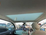 2014 Fiat 500 Sedan for sale, Japanese used car export - photo 14 of 21 | GULJI TRADERS