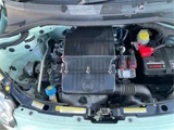 2014 Fiat 500 Sedan for sale, Japanese used car export - photo 20 of 21 | GULJI TRADERS