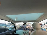 2014 Fiat 500 Sedan for sale, Japanese used car export - photo 14 of 21 | GULJI TRADERS
