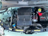 2014 Fiat 500 Sedan for sale, Japanese used car export - photo 20 of 21 | GULJI TRADERS