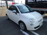 2014 Fiat 500 1.2 POP Sedan for sale, Japanese used car export - photo 3 of 24 | GULJI TRADERS