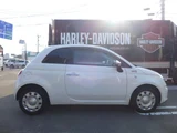 2014 Fiat 500 1.2 POP Sedan for sale, Japanese used car export - photo 7 of 24 | GULJI TRADERS