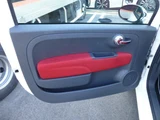 2014 Fiat 500 1.2 POP Sedan for sale, Japanese used car export - photo 19 of 24 | GULJI TRADERS