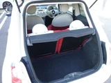 2014 Fiat 500 1.2 POP Sedan for sale, Japanese used car export - photo 20 of 24 | GULJI TRADERS