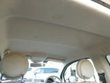2014 Fiat 500 1.2 POP Sedan for sale, Japanese used car export - photo 21 of 24 | GULJI TRADERS
