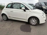 2014 Fiat 500 TwinAir Sedan for sale, Japanese used car export - photo 5 of 9 | GULJI TRADERS
