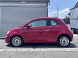 2014 Fiat 500 1.2 8V Lounge Sedan for sale, Japanese used car export - photo 3 of 9 | GULJI TRADERS