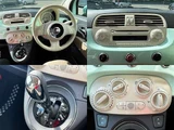 2015 Fiat 500 Sedan for sale, Japanese used car export - photo 4 of 9 | GULJI TRADERS