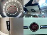 2015 Fiat 500 Sedan for sale, Japanese used car export - photo 6 of 9 | GULJI TRADERS