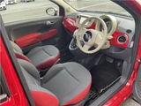 2015 Fiat 500 1.2 Sedan for sale, Japanese used car export - photo 3 of 17 | GULJI TRADERS