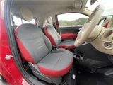 2015 Fiat 500 1.2 Sedan for sale, Japanese used car export - photo 4 of 17 | GULJI TRADERS