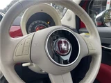 2015 Fiat 500 1.2 Sedan for sale, Japanese used car export - photo 7 of 17 | GULJI TRADERS