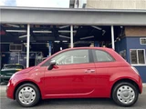 2015 Fiat 500 1.2 Sedan for sale, Japanese used car export - photo 9 of 17 | GULJI TRADERS