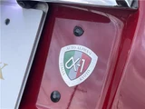 2015 Fiat 500 1.2 Sedan for sale, Japanese used car export - photo 17 of 17 | GULJI TRADERS