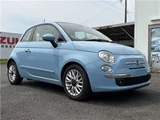 2015 Fiat 500 Lounge TwinAir Sedan for sale, Japanese used car export - photo 3 of 36 | GULJI TRADERS
