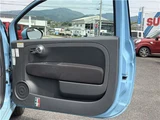 2015 Fiat 500 Lounge TwinAir Sedan for sale, Japanese used car export - photo 14 of 36 | GULJI TRADERS