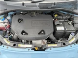 2015 Fiat 500 Lounge TwinAir Sedan for sale, Japanese used car export - photo 30 of 36 | GULJI TRADERS