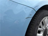 2015 Fiat 500 Lounge TwinAir Sedan for sale, Japanese used car export - photo 34 of 36 | GULJI TRADERS