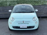 2015 Fiat 500 Sedan for sale, Japanese used car export - photo 2 of 23 | GULJI TRADERS