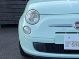 2015 Fiat 500 Sedan for sale, Japanese used car export - photo 6 of 23 | GULJI TRADERS