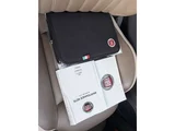 2015 Fiat 500 Sedan for sale, Japanese used car export - photo 22 of 23 | GULJI TRADERS