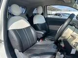 2015 Fiat 500 1.2 Sedan for sale, Japanese used car export - photo 3 of 23 | GULJI TRADERS