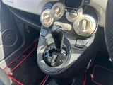 2015 Fiat 500 1.2 Sedan for sale, Japanese used car export - photo 7 of 23 | GULJI TRADERS