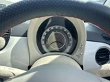 2015 Fiat 500 1.2 Sedan for sale, Japanese used car export - photo 9 of 23 | GULJI TRADERS