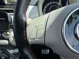 2015 Fiat 500 1.2 Sedan for sale, Japanese used car export - photo 10 of 23 | GULJI TRADERS