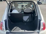 2015 Fiat 500 1.2 Sedan for sale, Japanese used car export - photo 14 of 23 | GULJI TRADERS