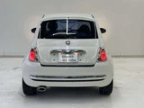 2015 Fiat 500 1.2 Sedan for sale, Japanese used car export - photo 17 of 23 | GULJI TRADERS