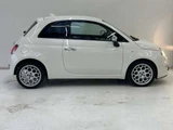 2015 Fiat 500 1.2 Sedan for sale, Japanese used car export - photo 19 of 23 | GULJI TRADERS